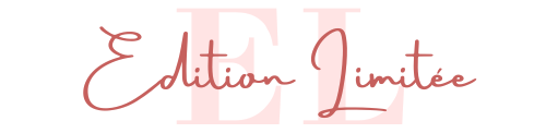 Édition Limitée